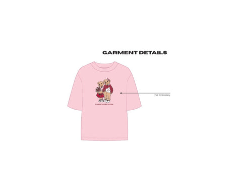 HG-1878-University of Oregon-Chi Omega