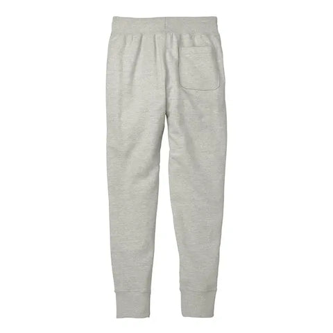 Champion Men's Reverse Weave Jogger Pant