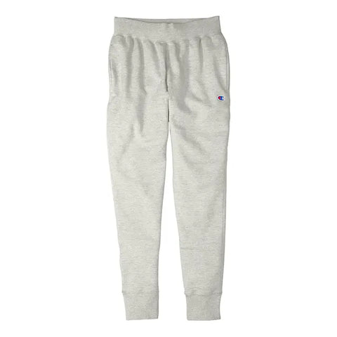 Champion Men's Reverse Weave Jogger Pant