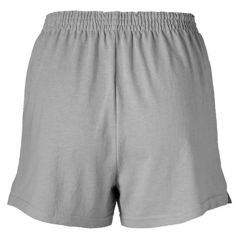 Soffe Authentic Shorts
