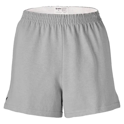 Soffe Authentic Shorts