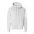 Hanes Unisex 7.8 Oz. Ecosmart 50/50 Pullover Hooded Sweatshirt