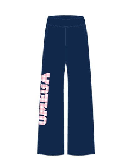HG-0732 - Farmingdale State College - Sigma Delta Tau Pants