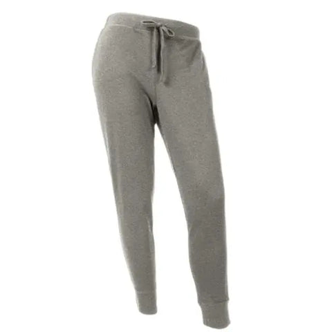 Charles River Men's Adventure Joggers