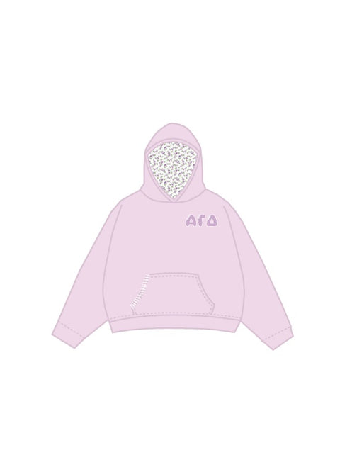 HG-0783 - Purdue University - Alpha Gamma Delta