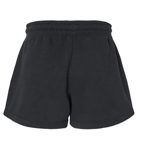 Independent Trading Co. Women’s Lightweight California Wave Wash Sweatshorts
