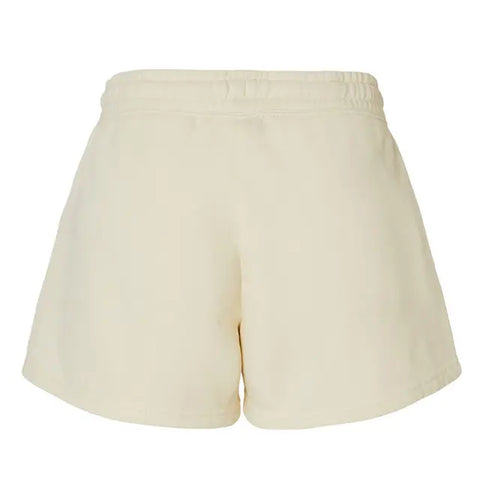 Independent Trading Co. Women’s Lightweight California Wave Wash Sweatshorts