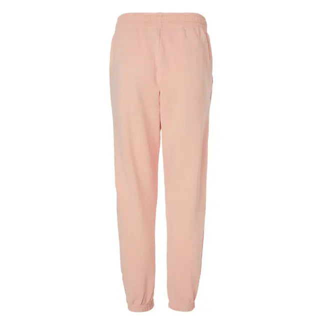 Comfort Colors Lightweight Adult Sweatpants
