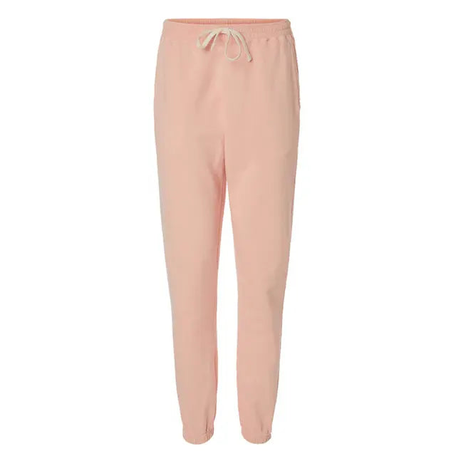 Comfort Colors Lightweight Adult Sweatpants