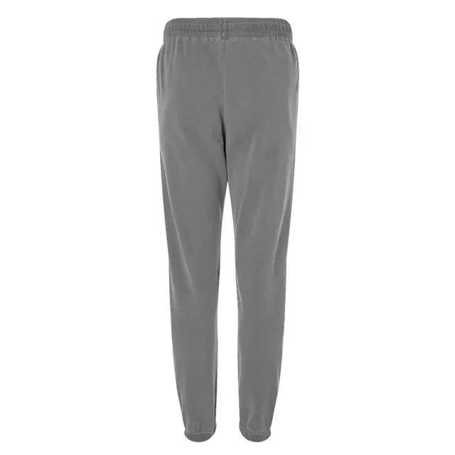 Comfort Colors Lightweight Adult Sweatpants