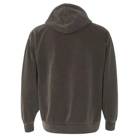 Comfort Colors Adult Hooded Sweatshirt