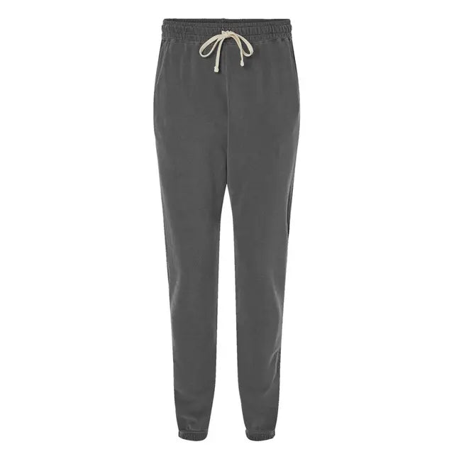 Comfort Colors Lightweight Adult Sweatpants