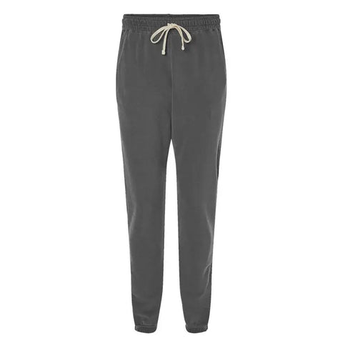 Comfort Colors Lightweight Adult Sweatpants