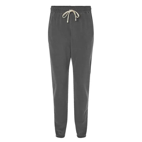 Comfort Colors Lightweight Adult Sweatpants