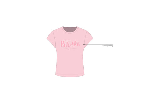 HG-1939-Texas A&M-Kappa Kappa Gamma-ICY PINK