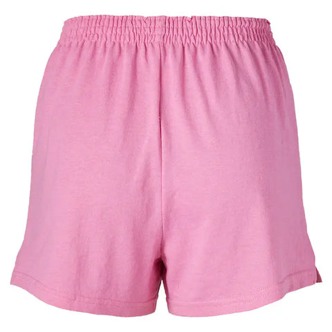 Soffe Authentic Shorts