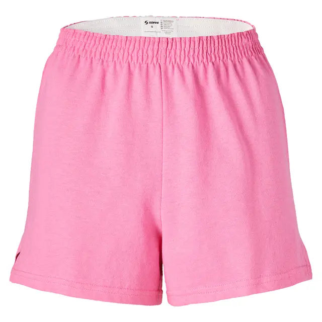 Soffe Authentic Shorts