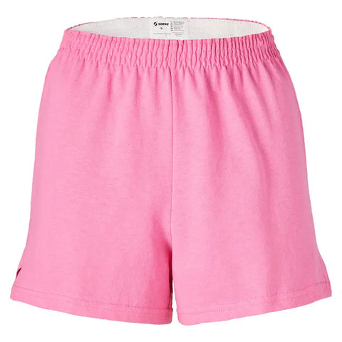 Soffe Authentic Shorts