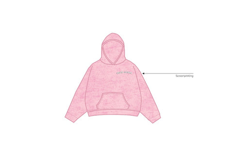 IN-0880-Michigan State University-Delta Gamma