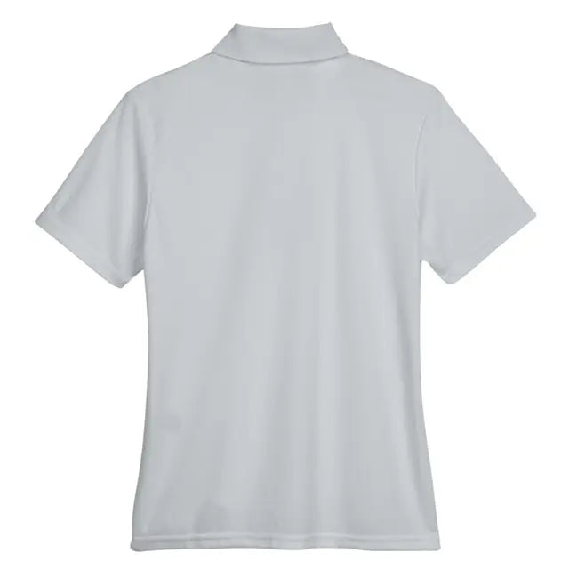 Core 365 Ladies' Origin Performance Piqué Polo