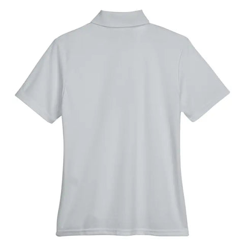 Core 365 Ladies' Origin Performance Piqué Polo