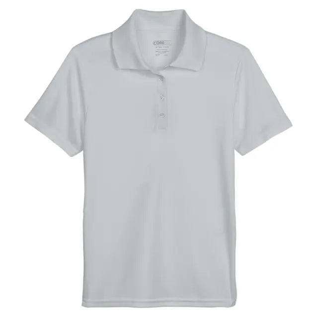 Core 365 Ladies' Origin Performance Piqué Polo