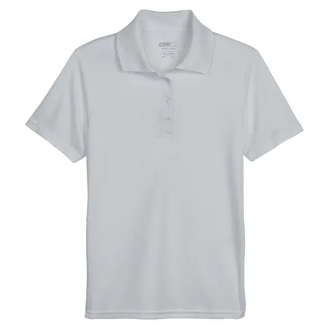 Core 365 Ladies' Origin Performance Piqué Polo