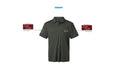 H3G-1196-Illinois State University-Alpha Gamma Rho-POLO