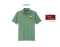 H3G-1382-Kansas State University-Kappa Delta-Men's Polo