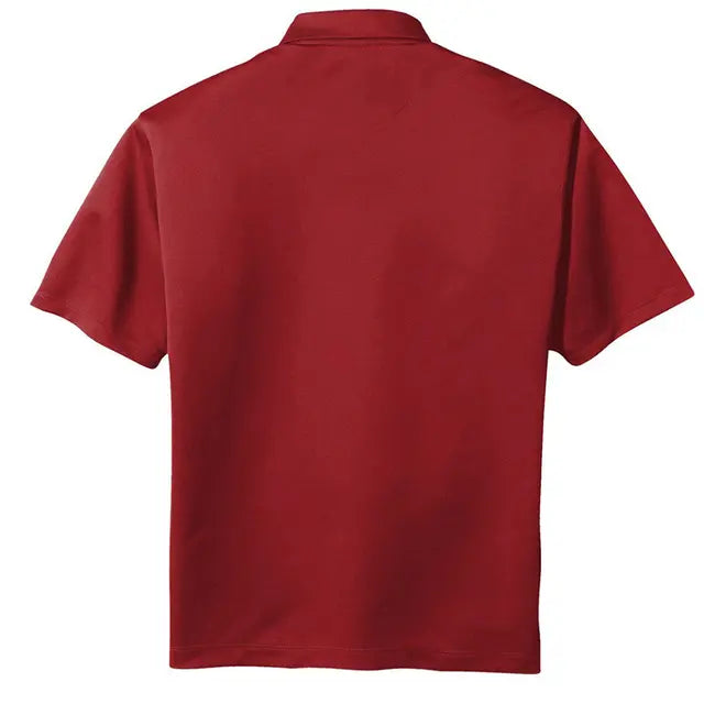 Nike Tech Basic Dri-FIT Polo