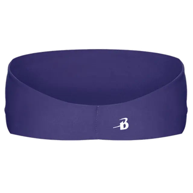 Badger Badger - Wide Headband