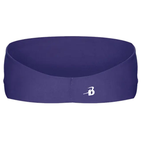 Badger Badger - Wide Headband