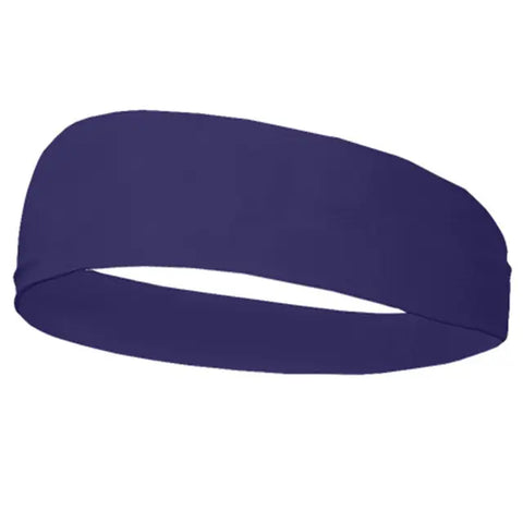 Badger Badger - Wide Headband