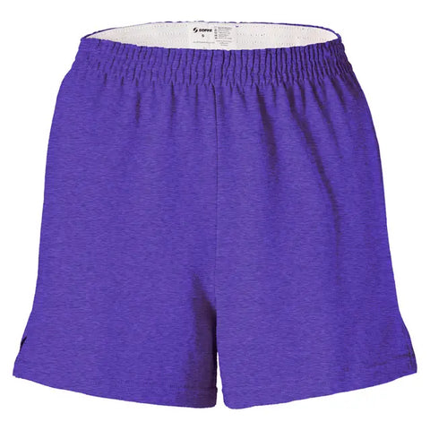 Soffe Authentic Shorts