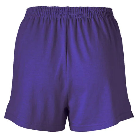 Soffe Authentic Shorts