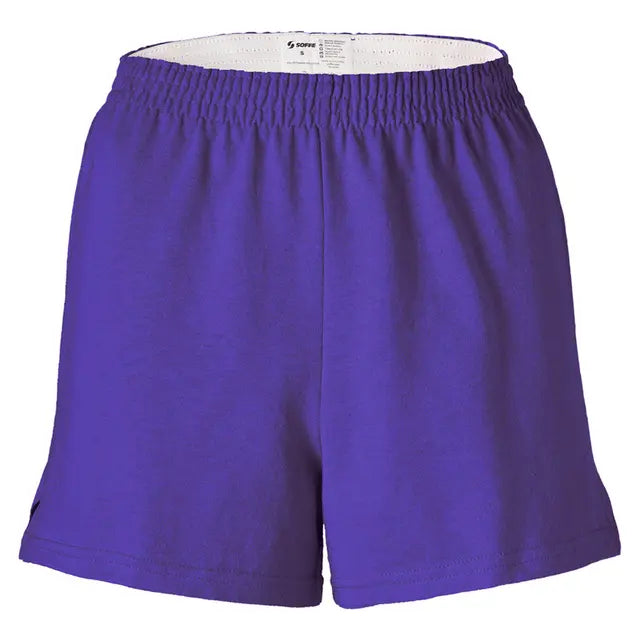 Soffe Authentic Shorts