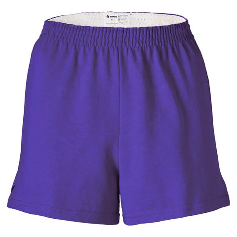 Soffe Authentic Shorts