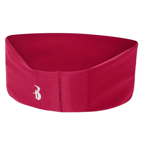 Badger Badger - Wide Headband
