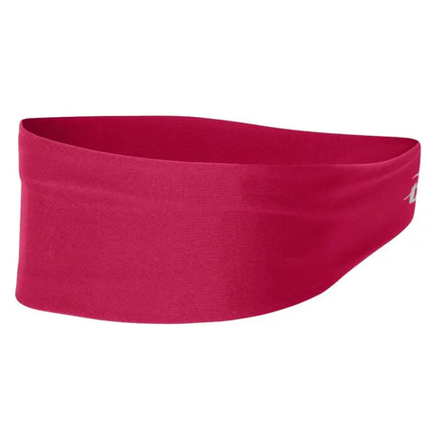 Badger Badger - Wide Headband