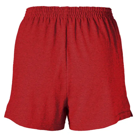 Soffe Authentic Shorts