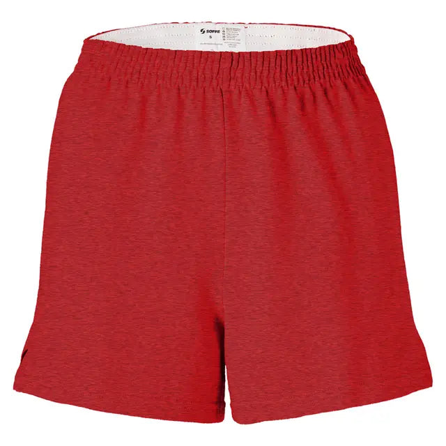 Soffe Authentic Shorts