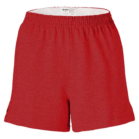 Soffe Authentic Shorts