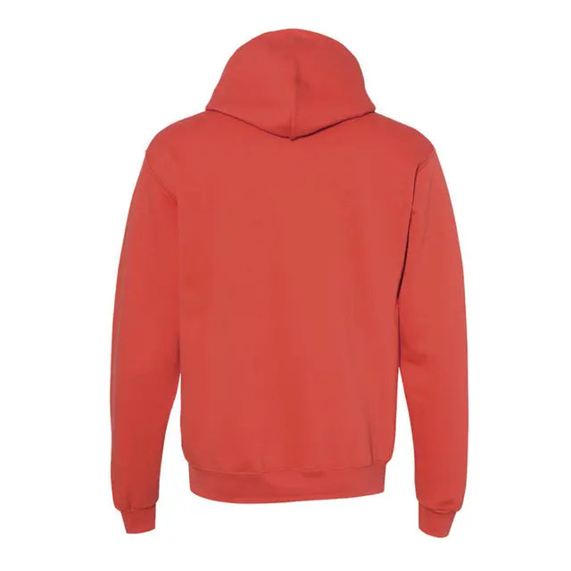 Champion Adult 9 Oz. Double Dry Eco Pullover Hoodie