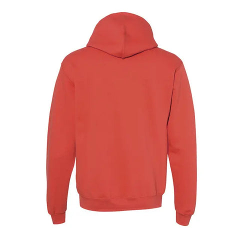 Champion Adult 9 Oz. Double Dry Eco Pullover Hoodie