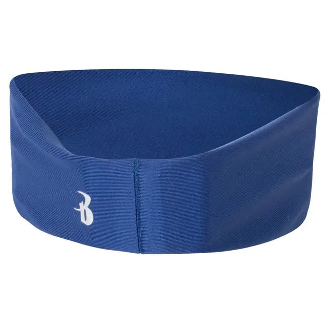 Badger Badger - Wide Headband