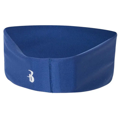 Badger Badger - Wide Headband