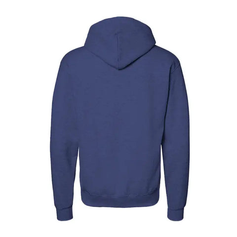 Champion Adult 9 Oz. Double Dry Eco Pullover Hoodie
