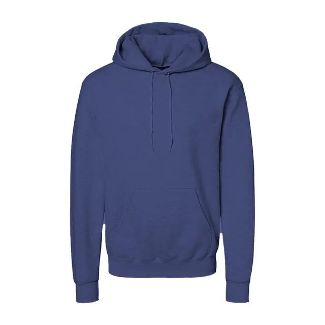 Champion Adult 9 Oz. Double Dry Eco Pullover Hoodie
