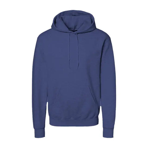 Champion Adult 9 Oz. Double Dry Eco Pullover Hoodie