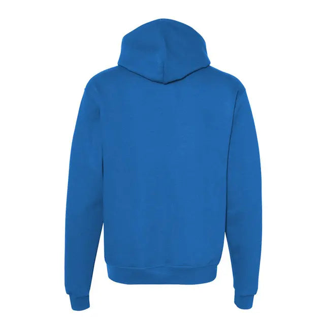 Champion Adult 9 Oz. Double Dry Eco Pullover Hoodie